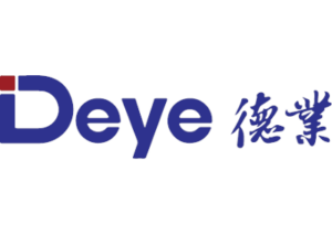 Deye-member-logo