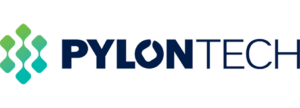 PylonTech_-_logo